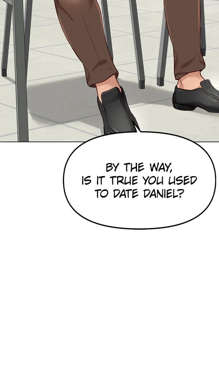 Common Sense Manipulation Program Chapter 48 page 53 - 