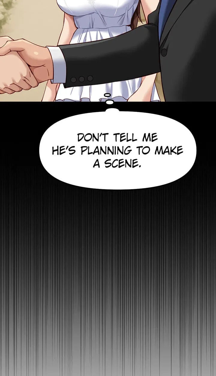 Common Sense Manipulation Program Chapter 48 page 7 - 