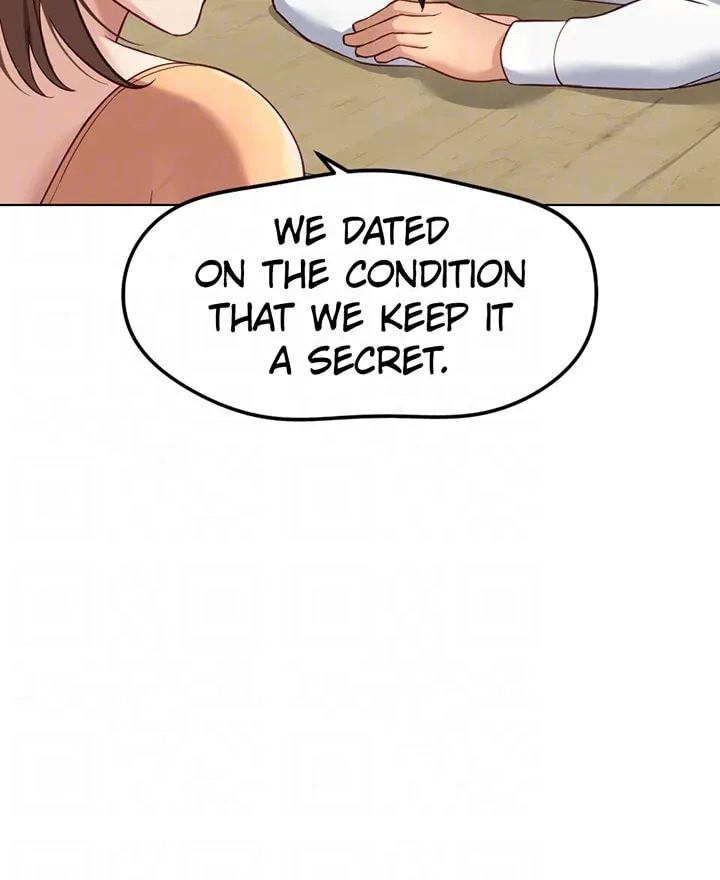 Common Sense Manipulation Program Chapter 48 page 68 - 