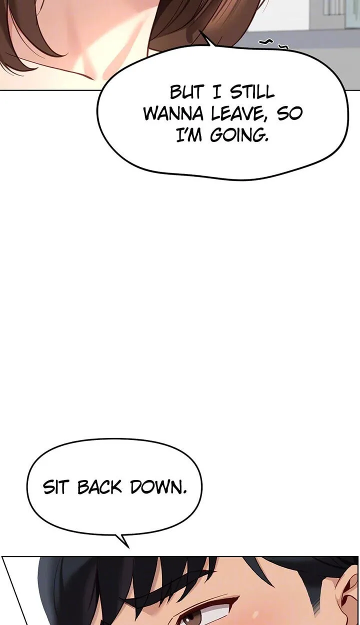 Common Sense Manipulation Program Chapter 48 page 74 - 