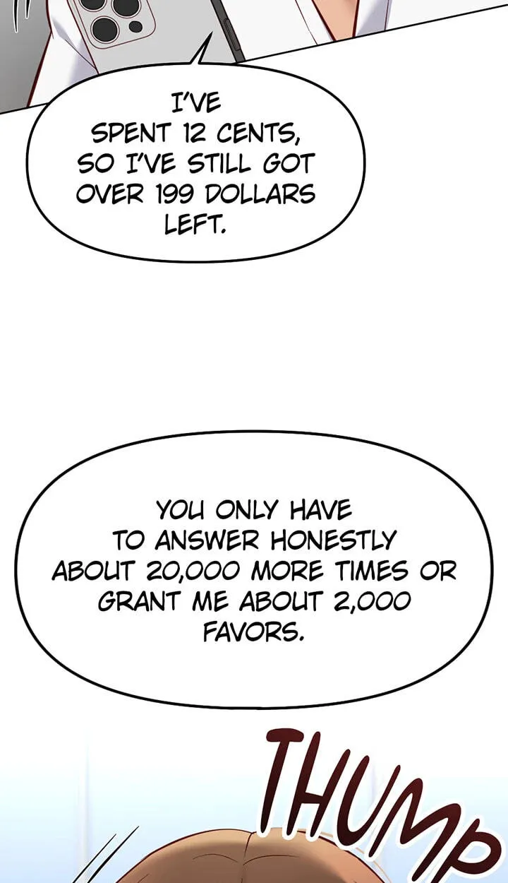 Common Sense Manipulation Program Chapter 48 page 79 - 