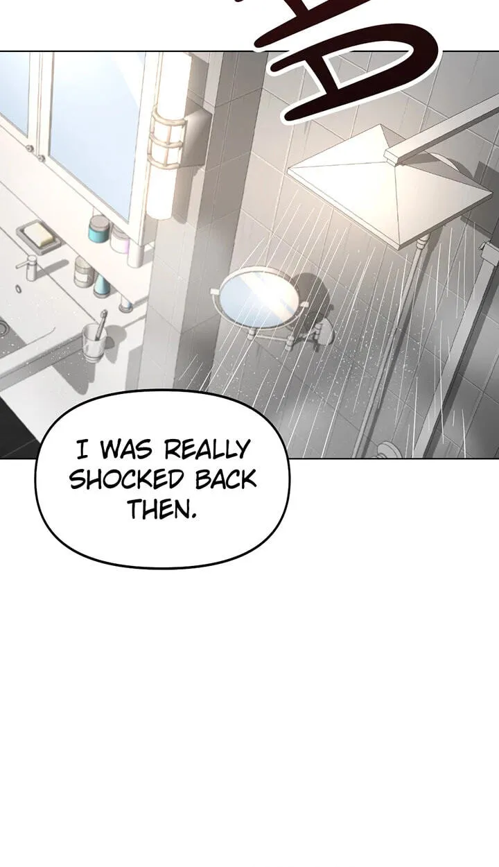Common Sense Manipulation Program Chapter 48 page 9 - 