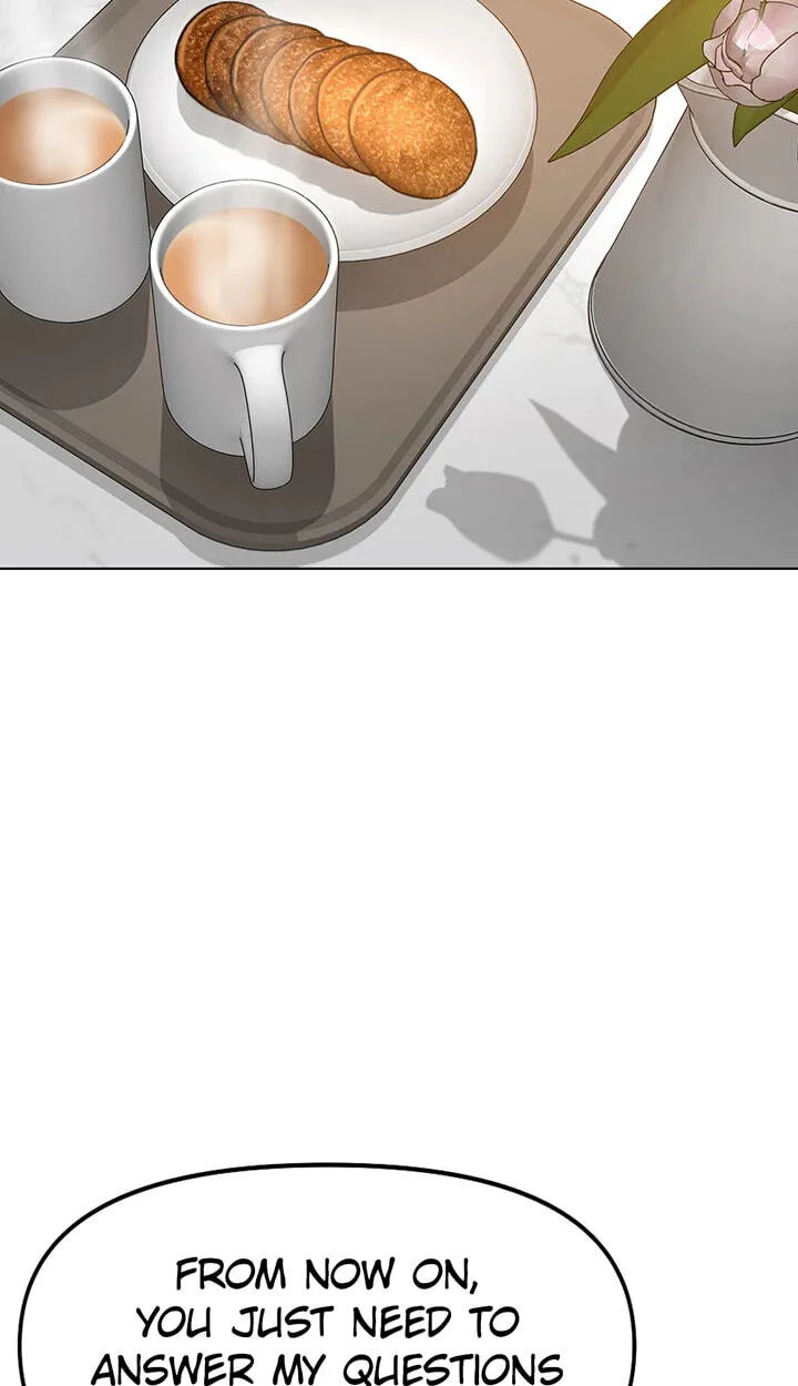 Common Sense Manipulation Program Chapter 49 page 11 - 