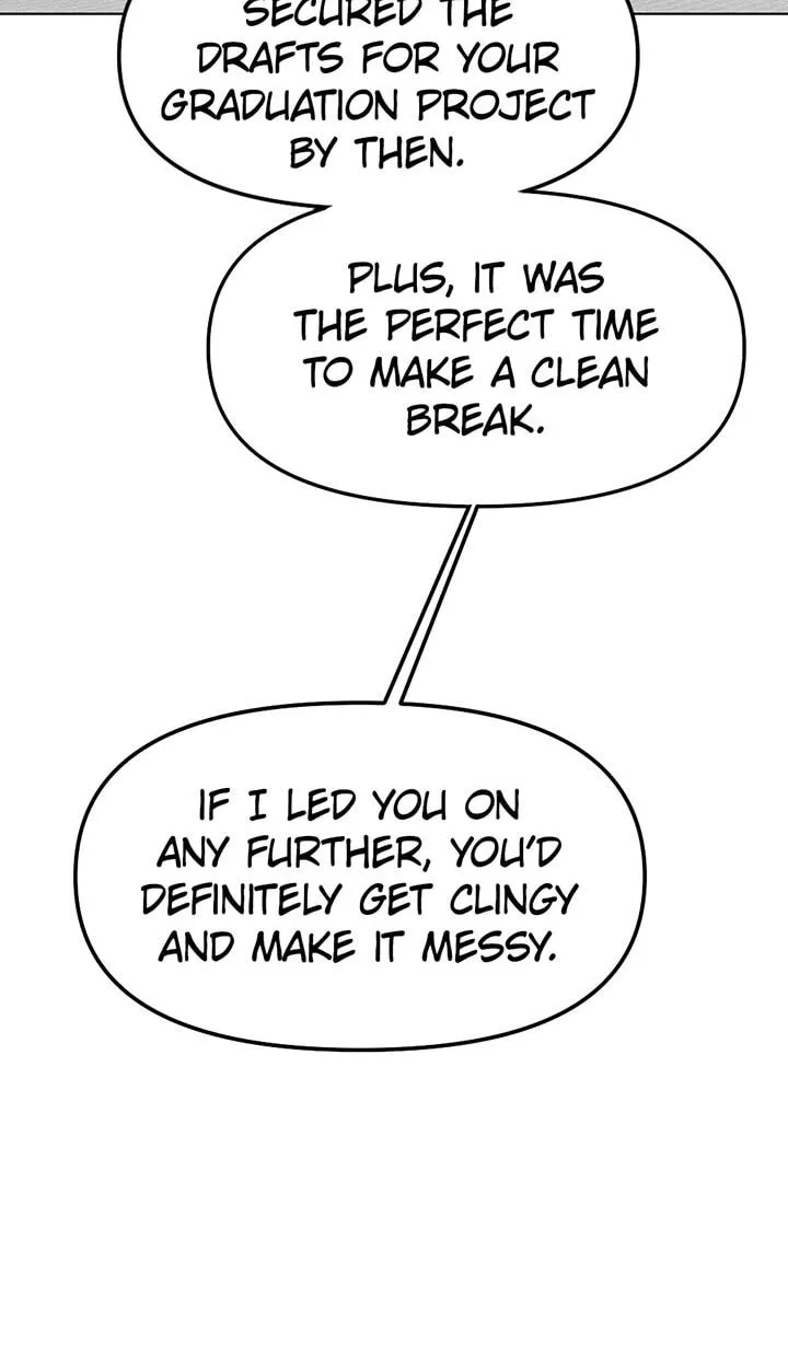 Common Sense Manipulation Program Chapter 49 page 18 - 