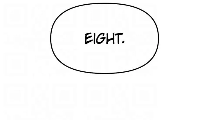 Common Sense Manipulation Program Chapter 49 page 25 - 
