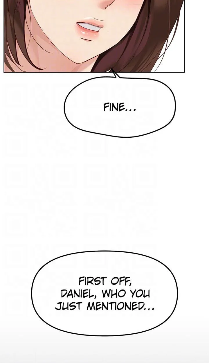 Common Sense Manipulation Program Chapter 49 page 38 - 