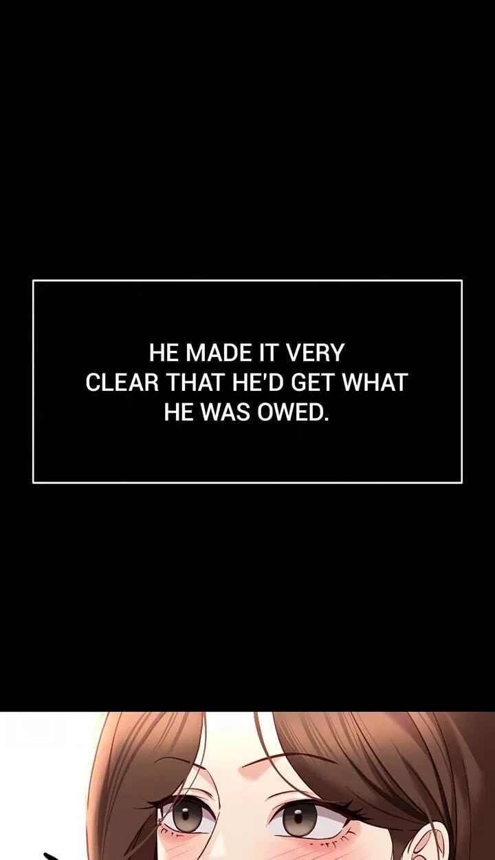 Common Sense Manipulation Program Chapter 49 page 60 - 