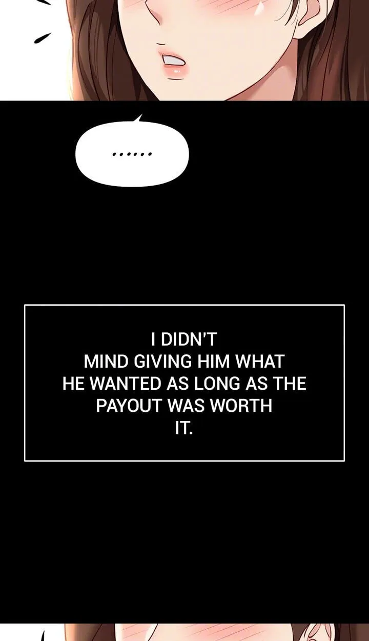 Common Sense Manipulation Program Chapter 49 page 61 - 