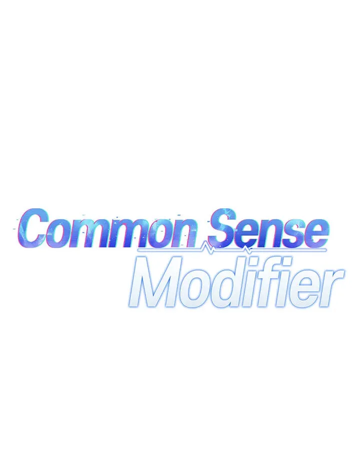 Common Sense Manipulation Program Chapter 49 page 8 - 