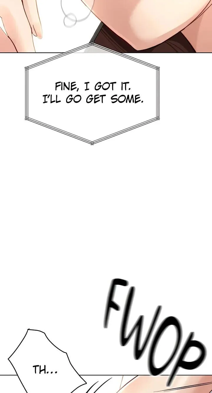 Common Sense Manipulation Program Chapter 51 page 51 - 