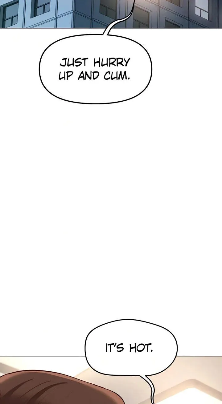 Common Sense Manipulation Program Chapter 51 page 68 - 