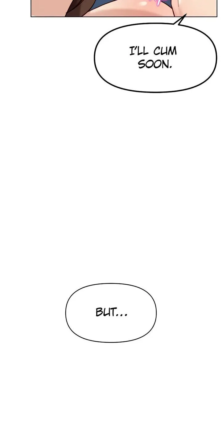 Common Sense Manipulation Program Chapter 51 page 81 - 
