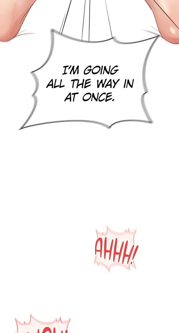 Common Sense Manipulation Program Chapter 51 page 89 - 
