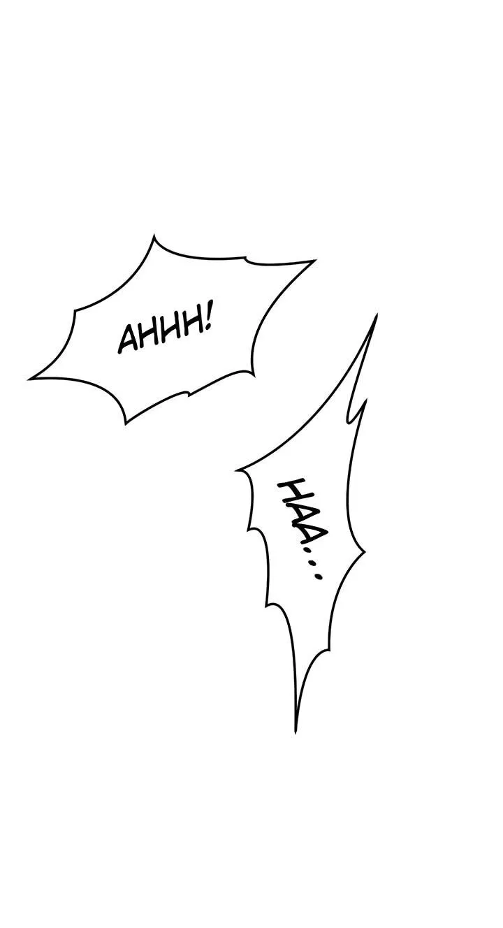 Common Sense Manipulation Program Chapter 52 page 2 - 