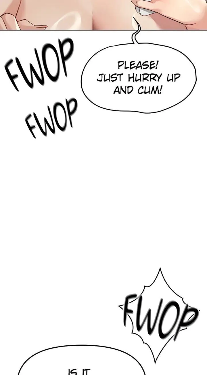 Common Sense Manipulation Program Chapter 52 page 11 - 