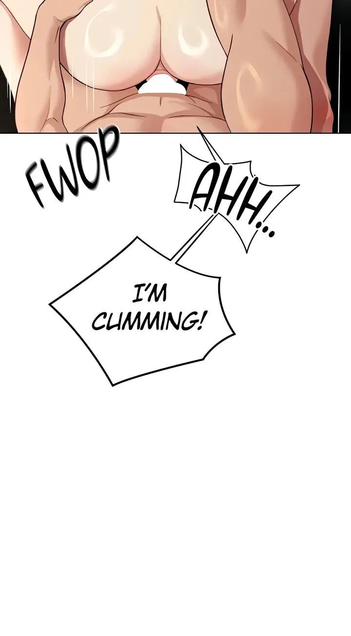 Common Sense Manipulation Program Chapter 52 page 18 - 