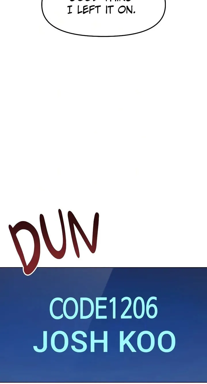 Common Sense Manipulation Program Chapter 52 page 61 - 