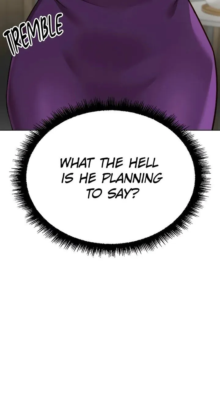 Common Sense Manipulation Program Chapter 53 page 11 - 