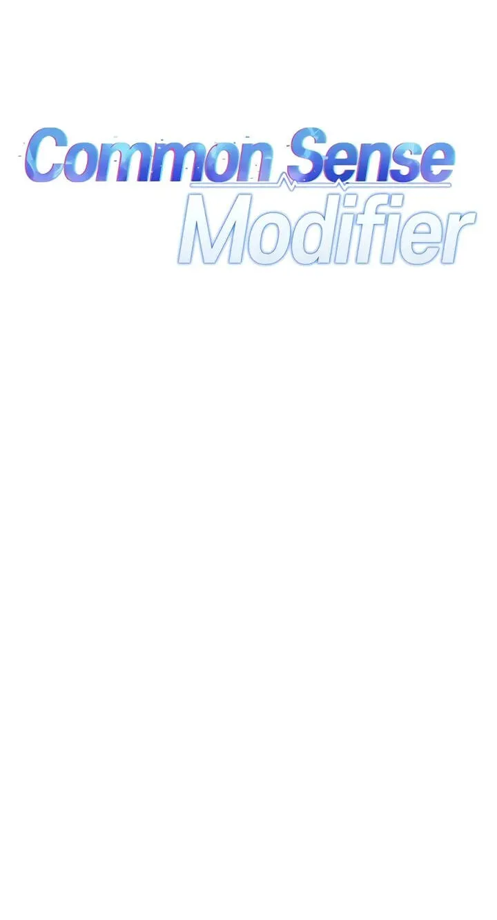 Common Sense Manipulation Program Chapter 53 page 12 - 