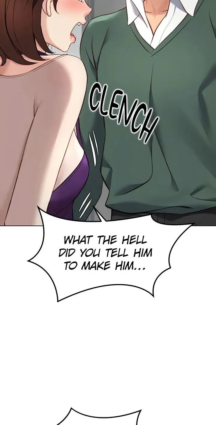 Common Sense Manipulation Program Chapter 53 page 34 - 