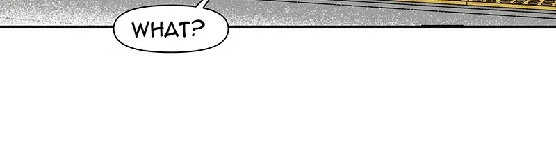 Common Sense Manipulation Program Chapter 54 page 50 - 