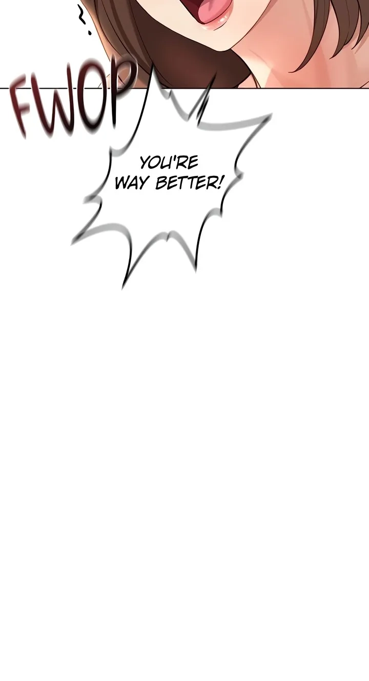 Common Sense Manipulation Program Chapter 55 page 44 - 