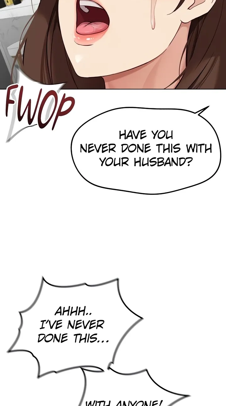 Common Sense Manipulation Program Chapter 55 page 49 - 