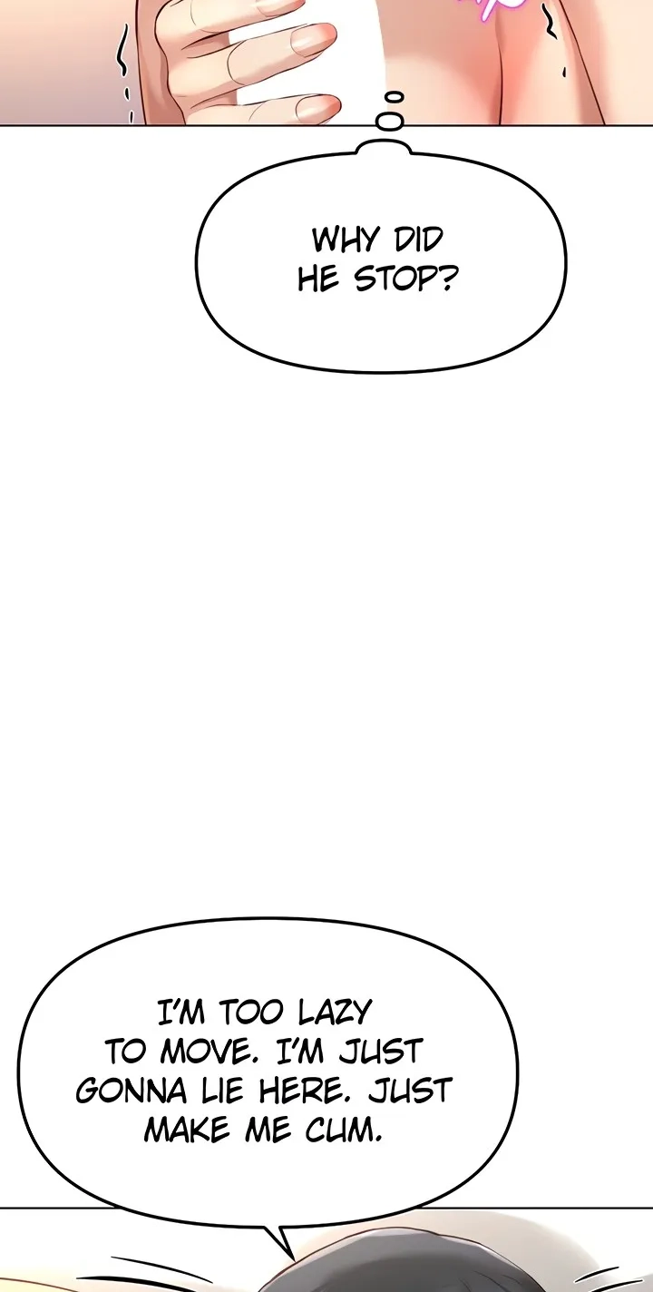Common Sense Manipulation Program Chapter 55 page 8 - 