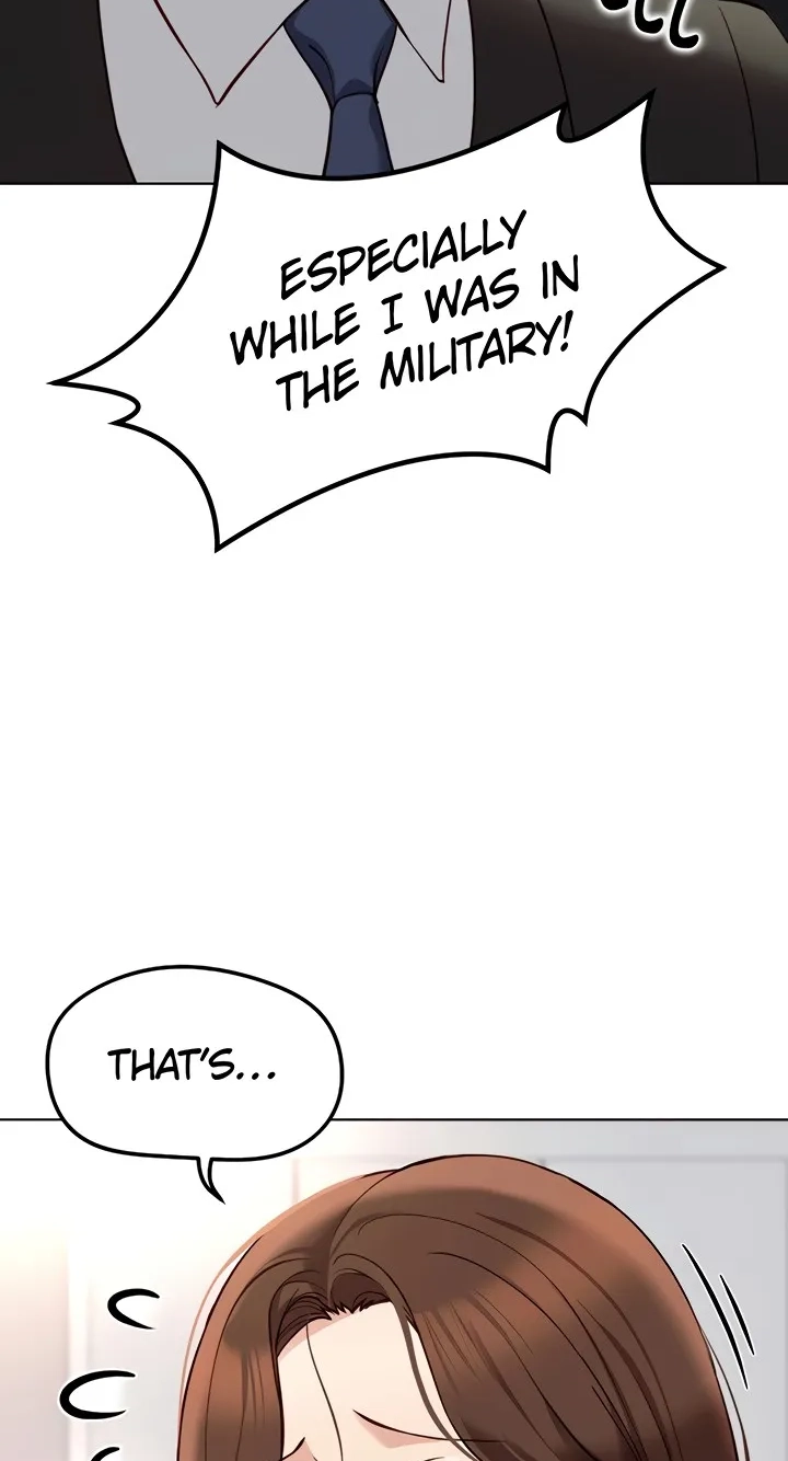 Common Sense Manipulation Program Chapter 55 page 87 - 