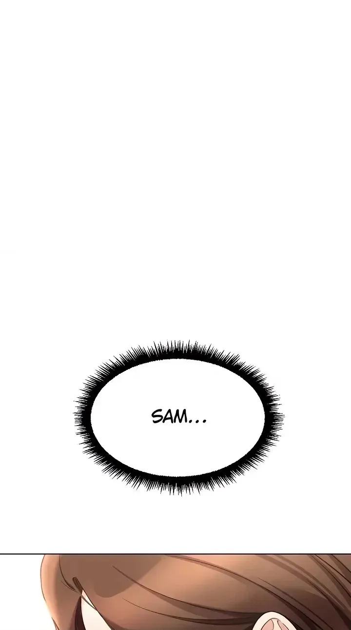 Common Sense Manipulation Program Chapter 55 page 90 - 