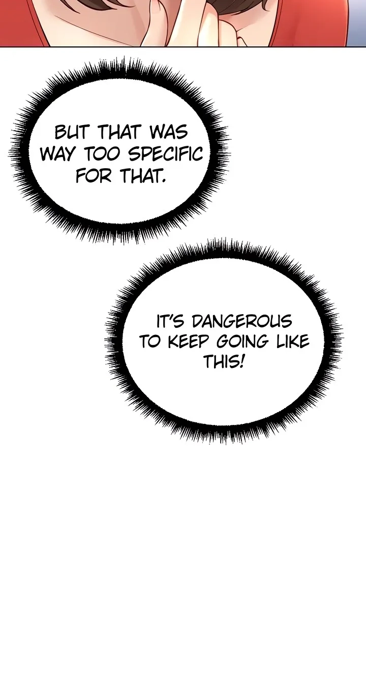 Common Sense Manipulation Program Chapter 56 page 17 - 