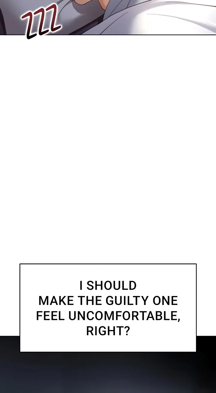 Common Sense Manipulation Program Chapter 56 page 28 - 
