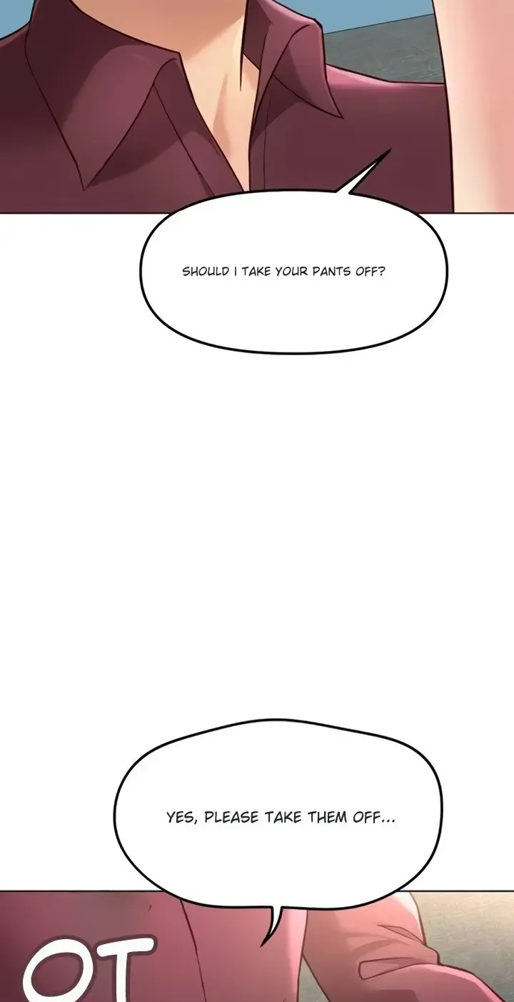 Common Sense Manipulation Program Chapter 57 page 57 - 