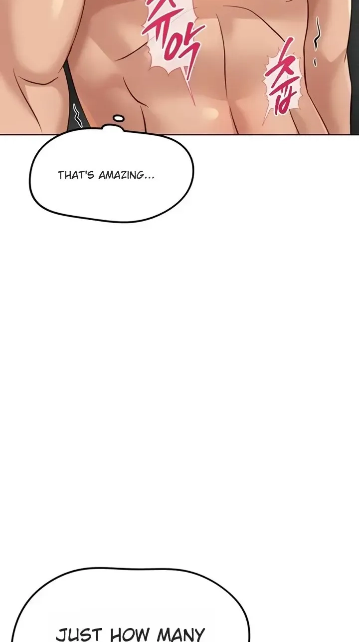Common Sense Manipulation Program Chapter 58 page 2 - 