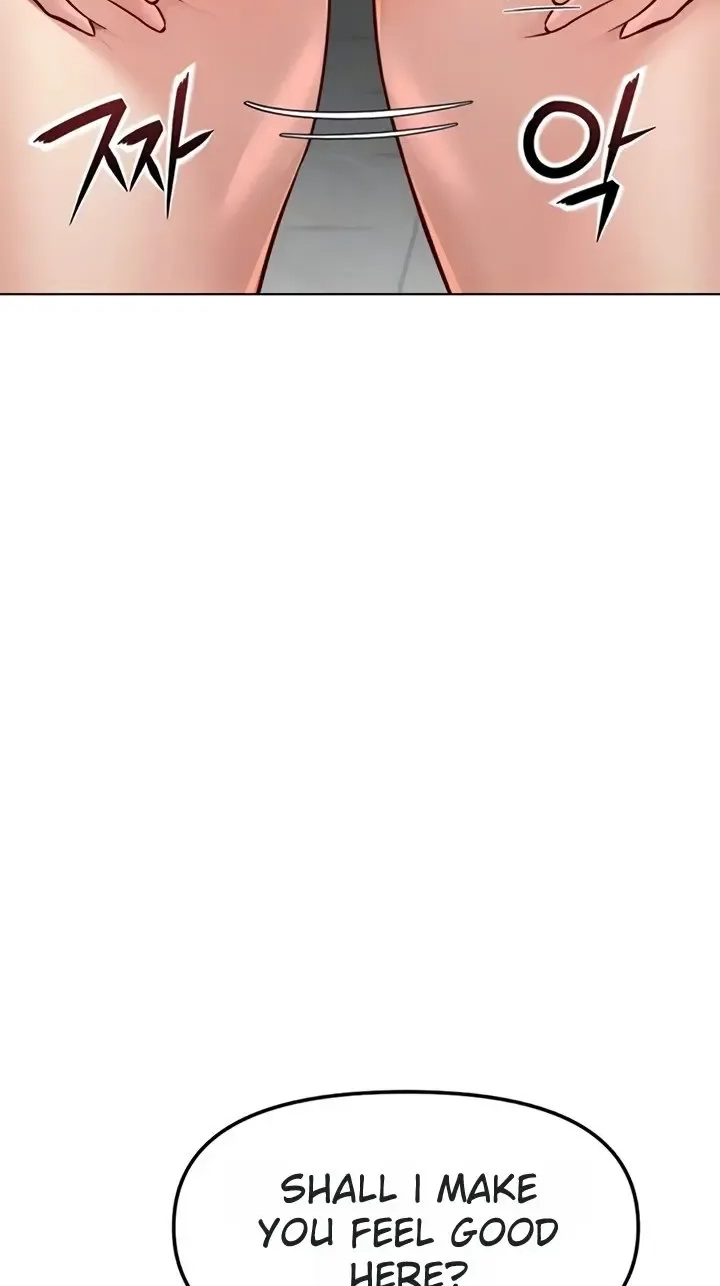 Common Sense Manipulation Program Chapter 58 page 17 - 