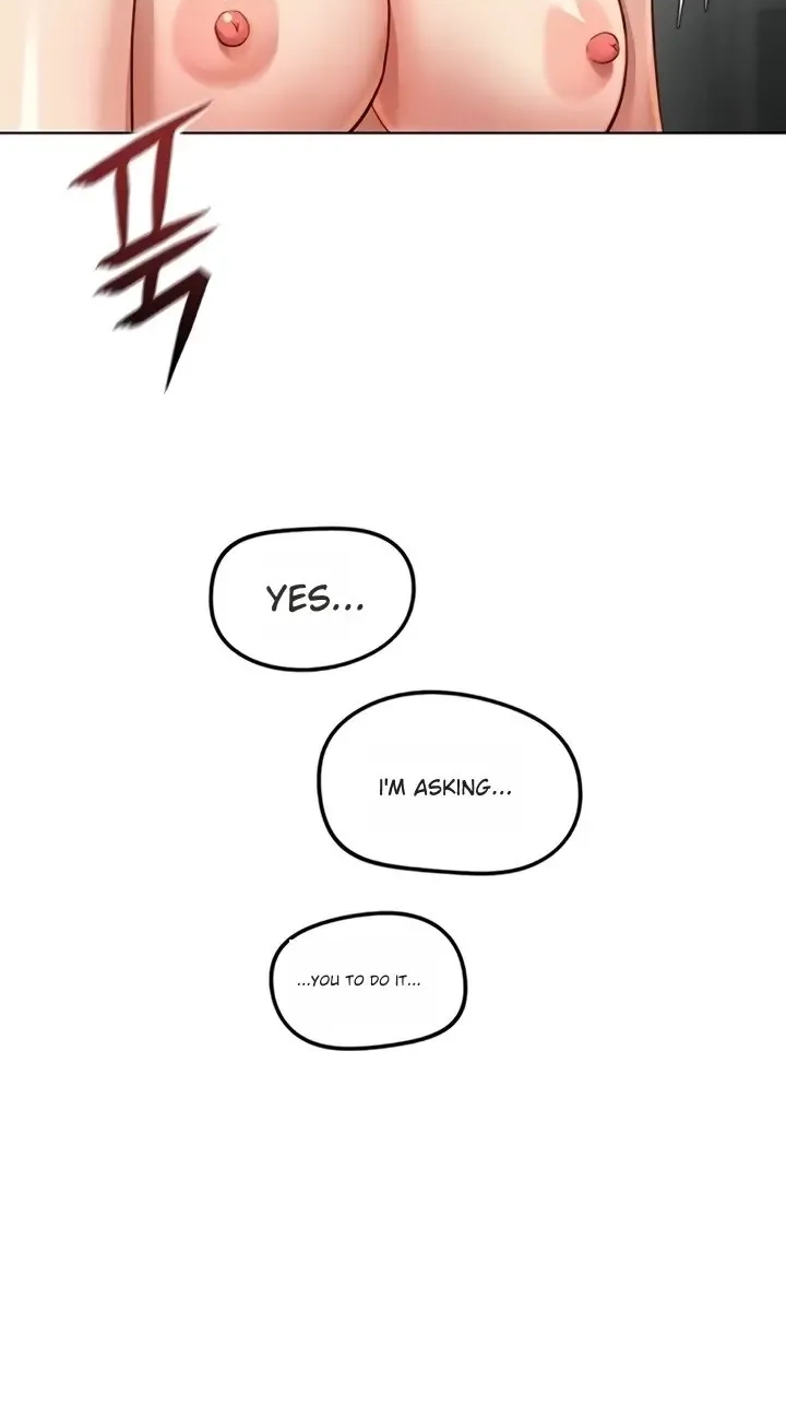 Common Sense Manipulation Program Chapter 58 page 49 - 