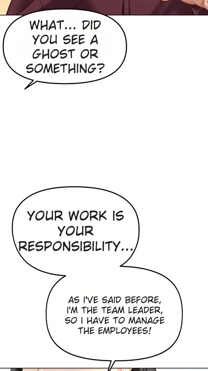 Common Sense Manipulation Program Chapter 58 page 84 - 