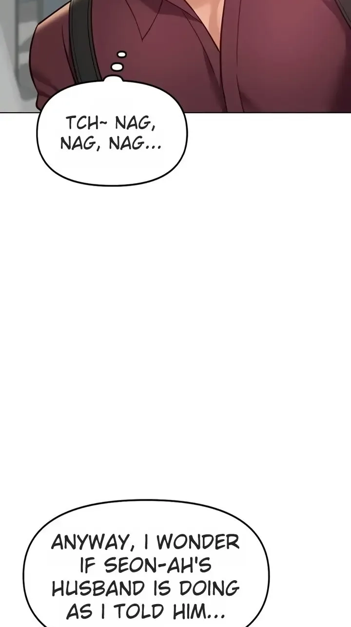 Common Sense Manipulation Program Chapter 58 page 87 - 