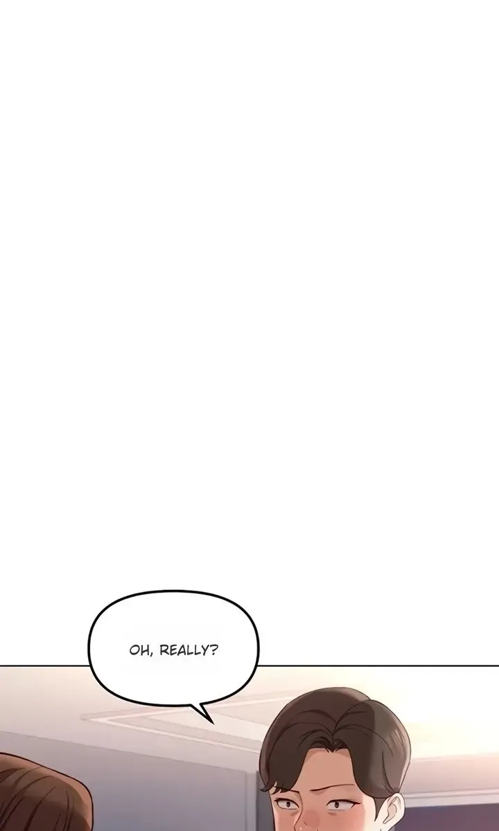 Common Sense Manipulation Program Chapter 58 page 93 - 
