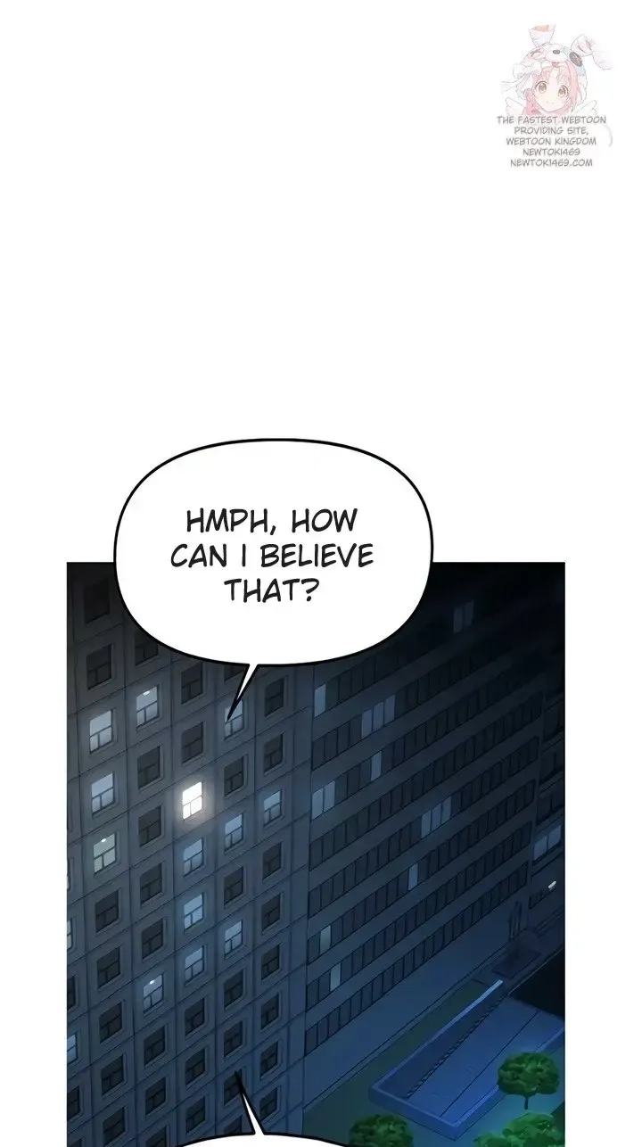 Common Sense Manipulation Program Chapter 59 page 2 - 