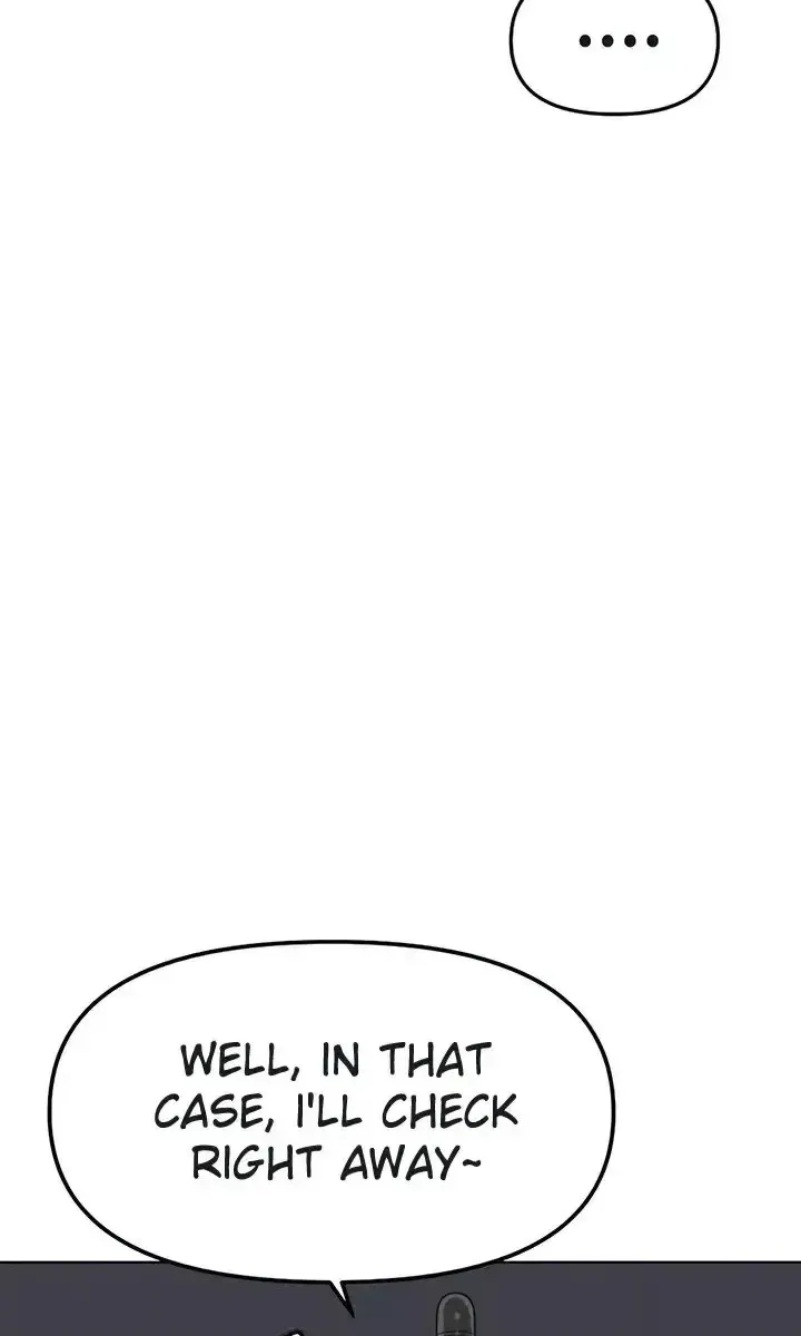 Common Sense Manipulation Program Chapter 59 page 20 - 