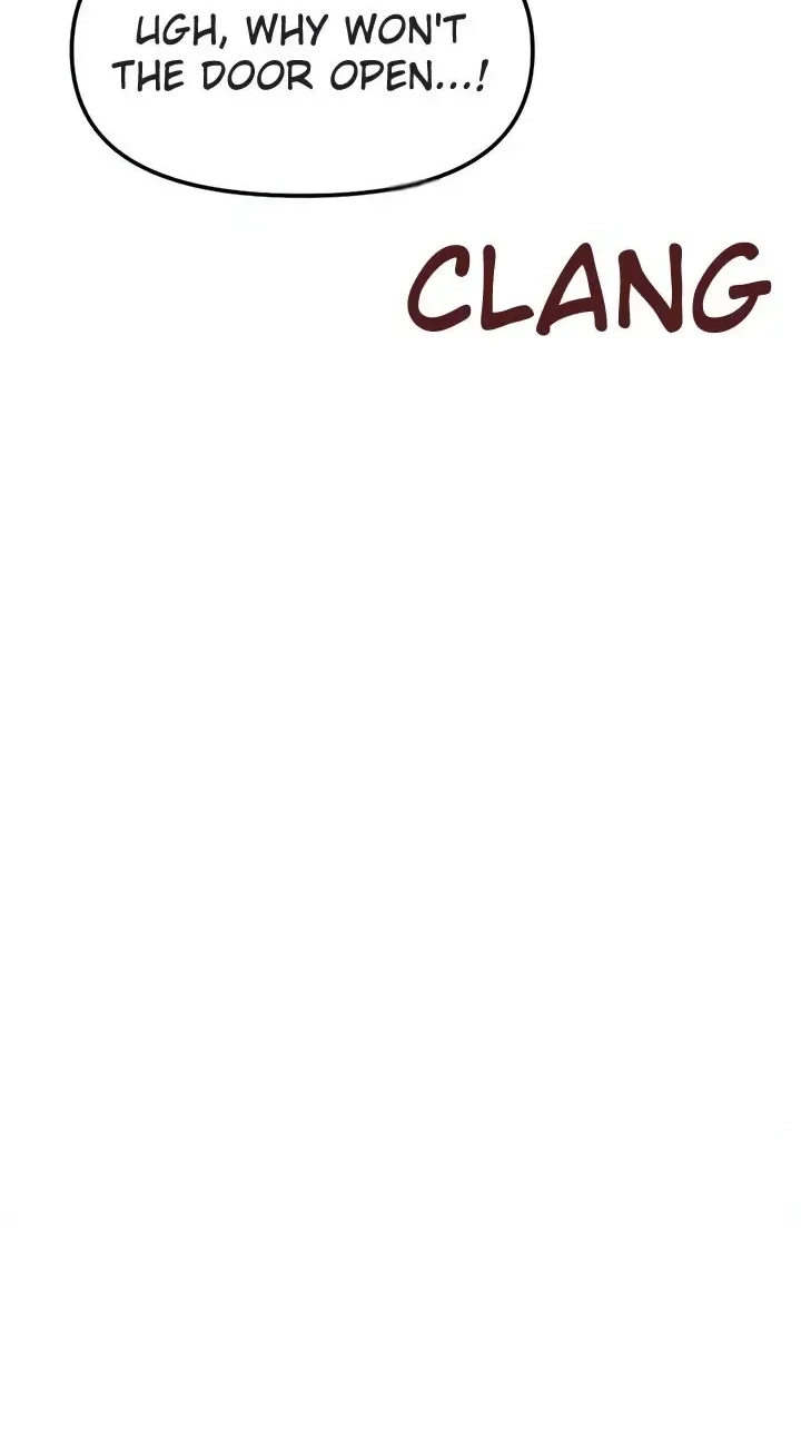 Common Sense Manipulation Program Chapter 59 page 76 - 