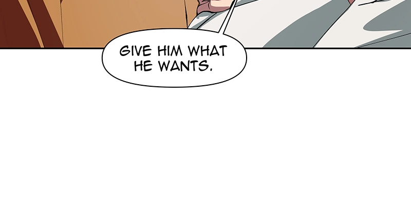 Common Sense Manipulation Program Chapter 60 page 22 - 