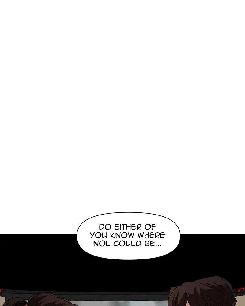Common Sense Manipulation Program Chapter 60 page 100 - 
