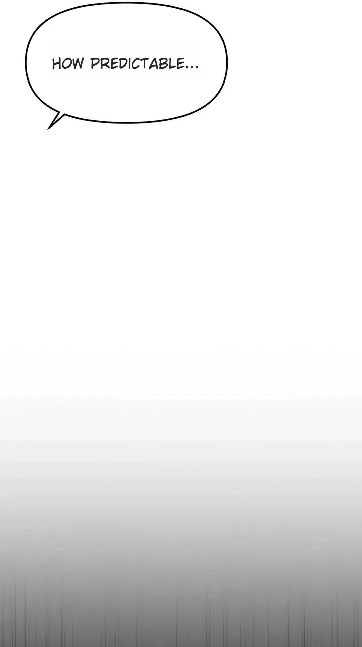 Common Sense Manipulation Program Chapter 62 page 48 - 