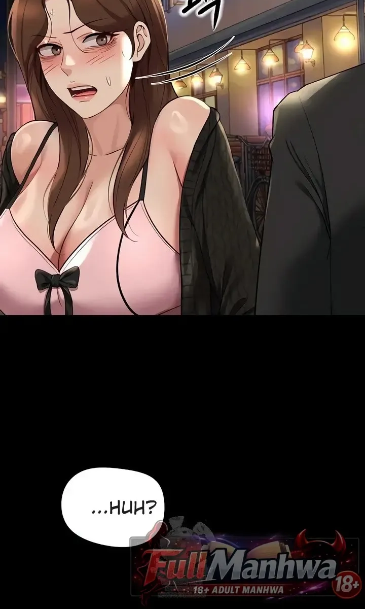 Common Sense Manipulation Program Chapter 62 page 59 - 