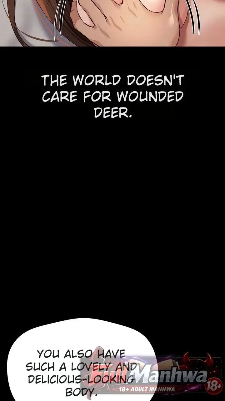 Common Sense Manipulation Program Chapter 62 page 7 - 