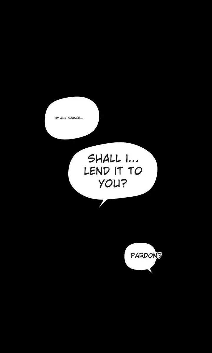Common Sense Manipulation Program Chapter 62 page 69 - 
