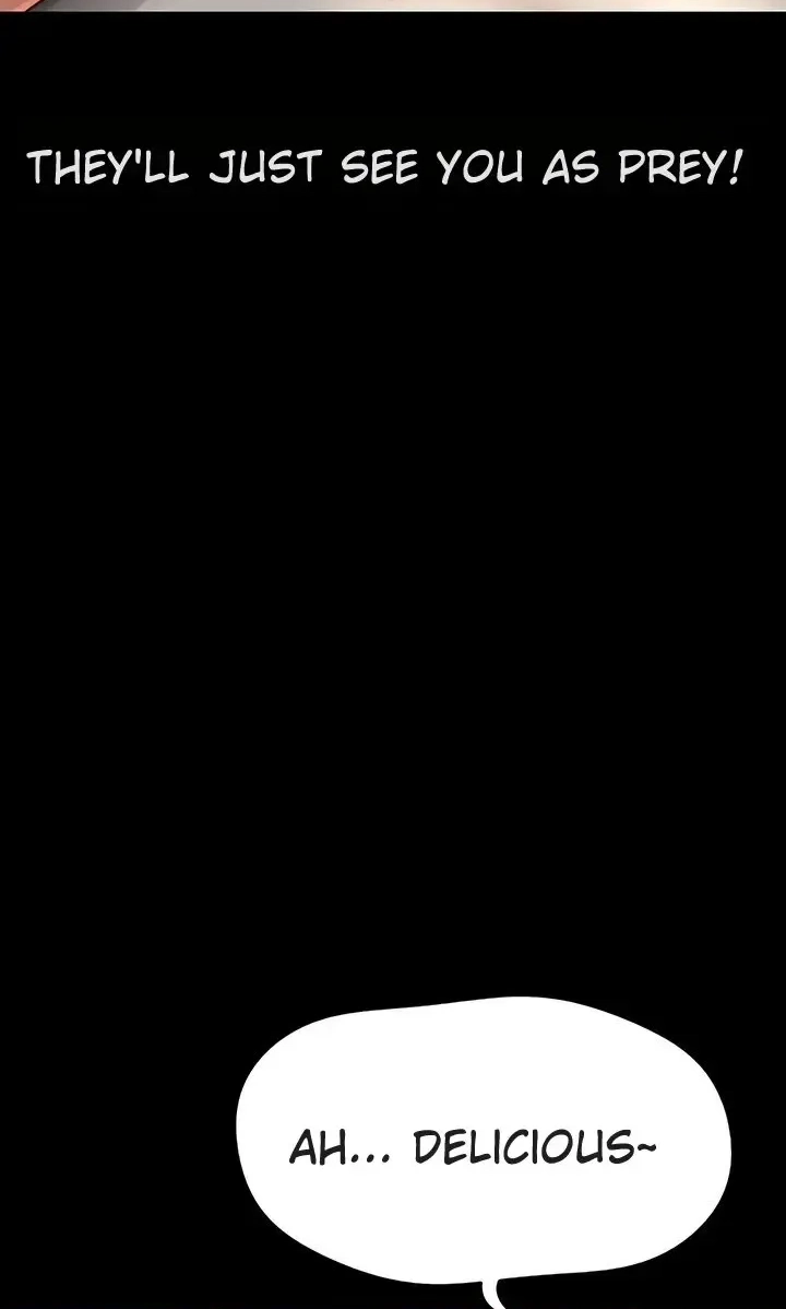 Common Sense Manipulation Program Chapter 62 page 9 - 