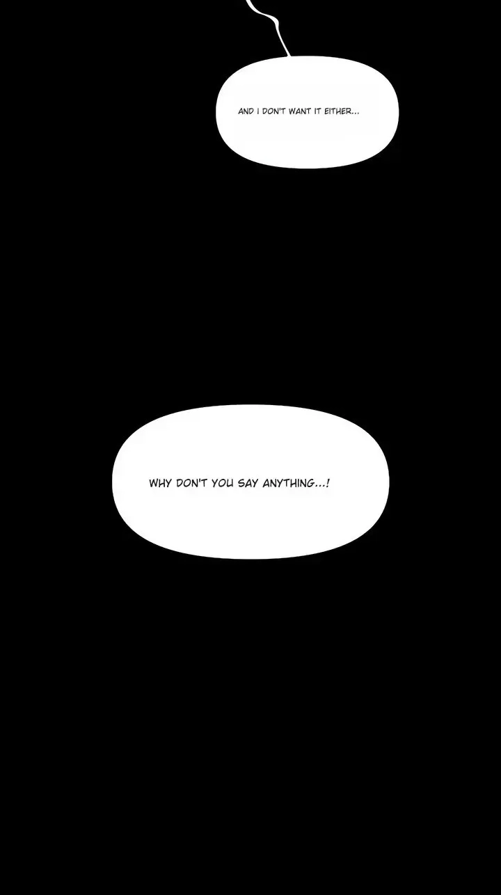 Common Sense Manipulation Program Chapter 62 page 96 - 
